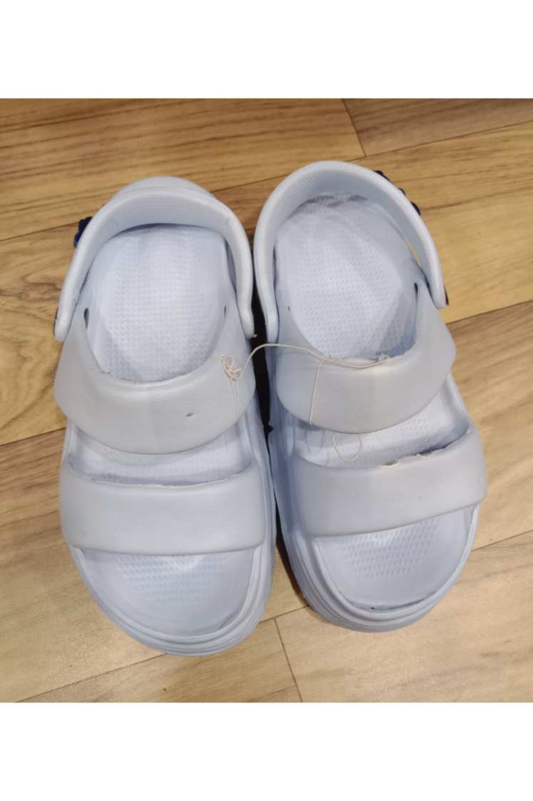 Lightweight Women?s Crocs