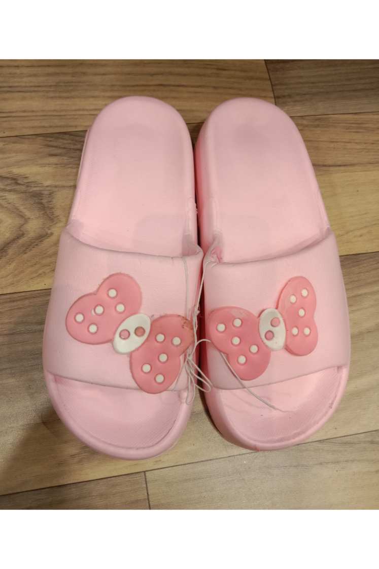 Lightweight Women?s Crocs