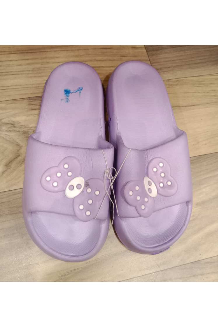 Lightweight Women?s Crocs