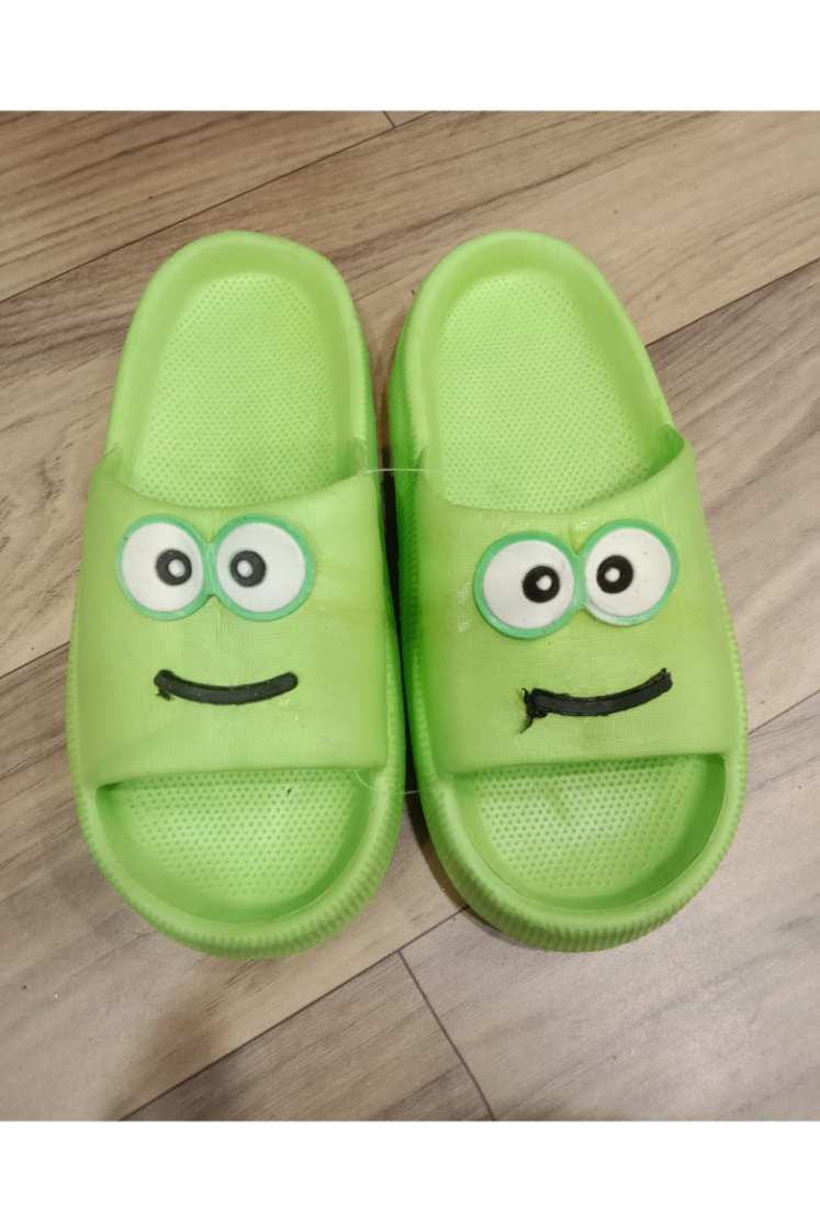 Lightweight Women?s Crocs