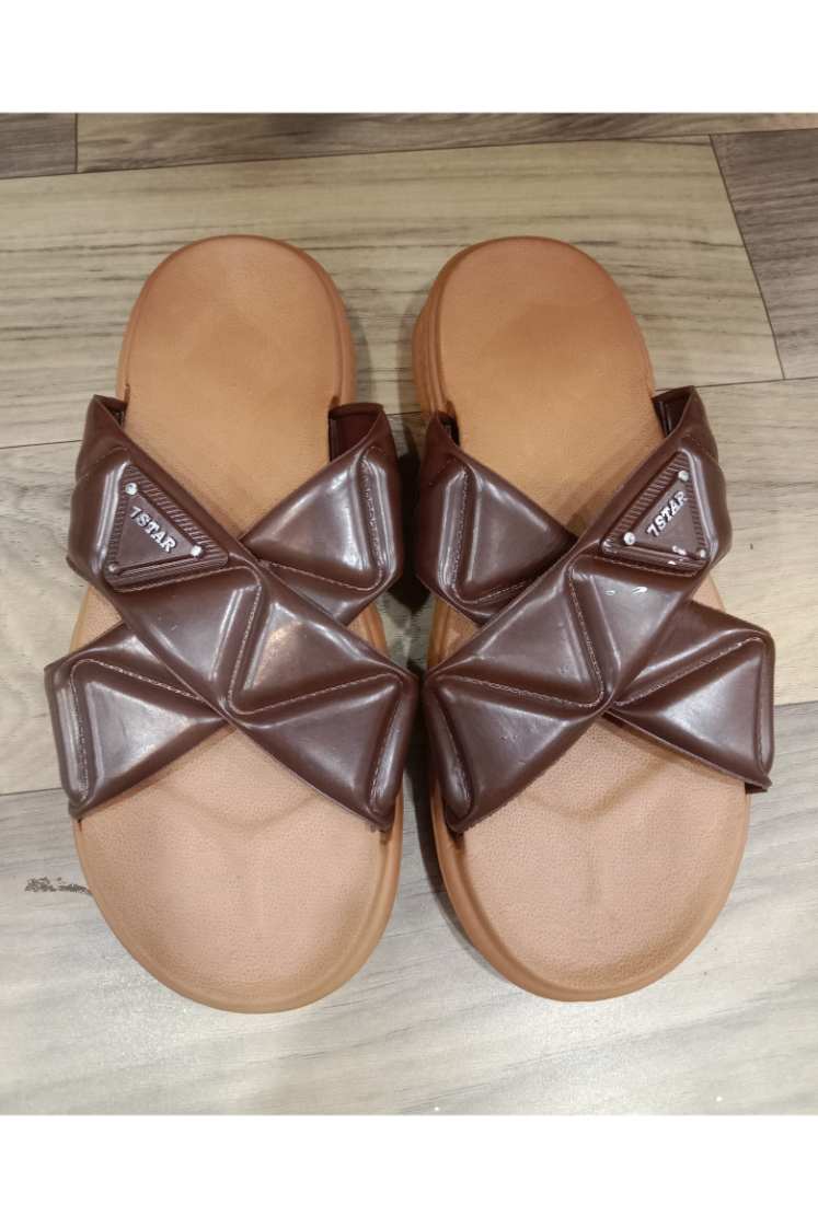 Lightweight Women?s Crocs