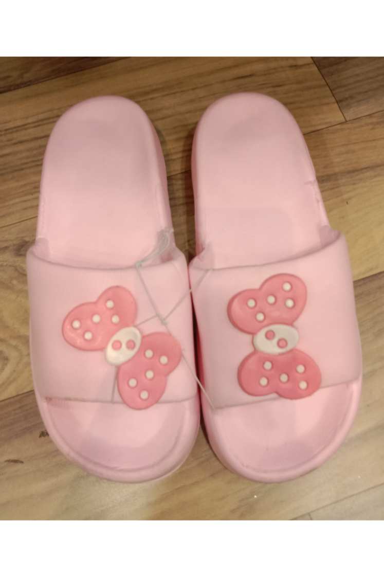 Lightweight Women?s Crocs