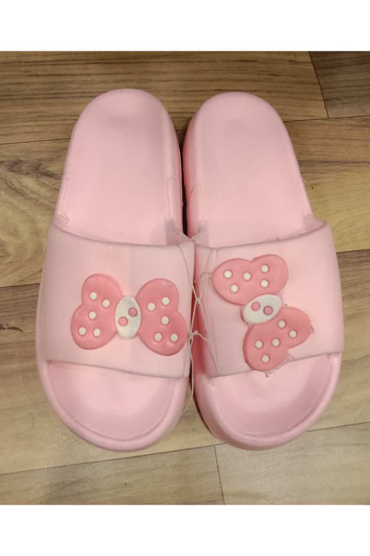 Lightweight Women?s Crocs