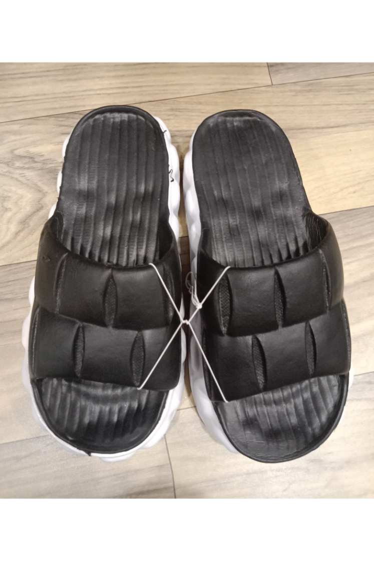 Lightweight Women?s Crocs