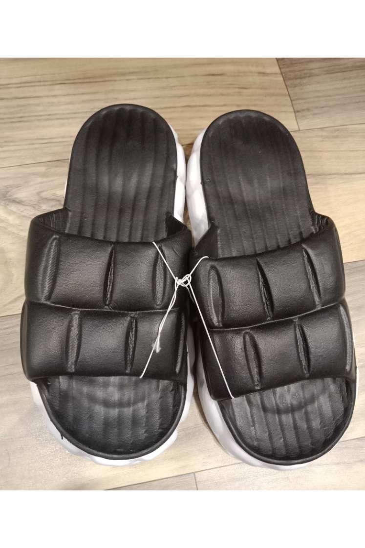 Lightweight Women?s Crocs
