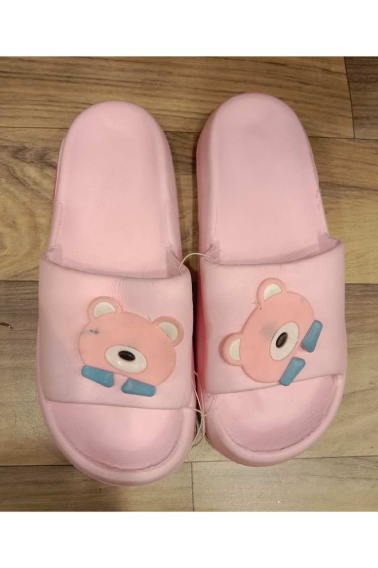 Lightweight Women?s Crocs