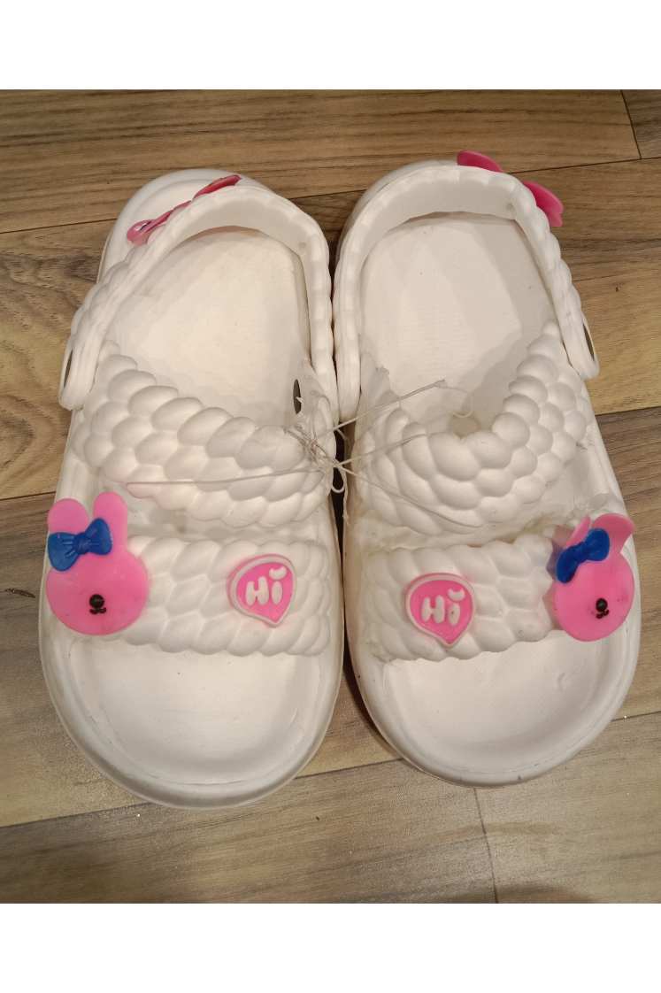 Lightweight Women?s Crocs