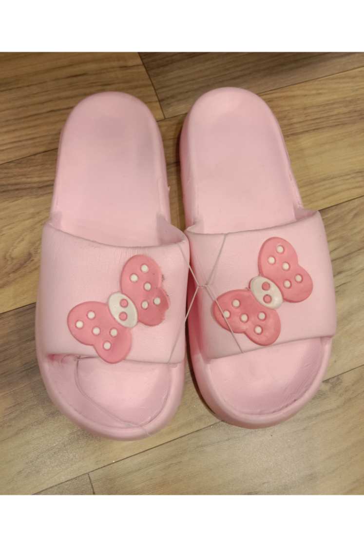 Lightweight Women?s Crocs