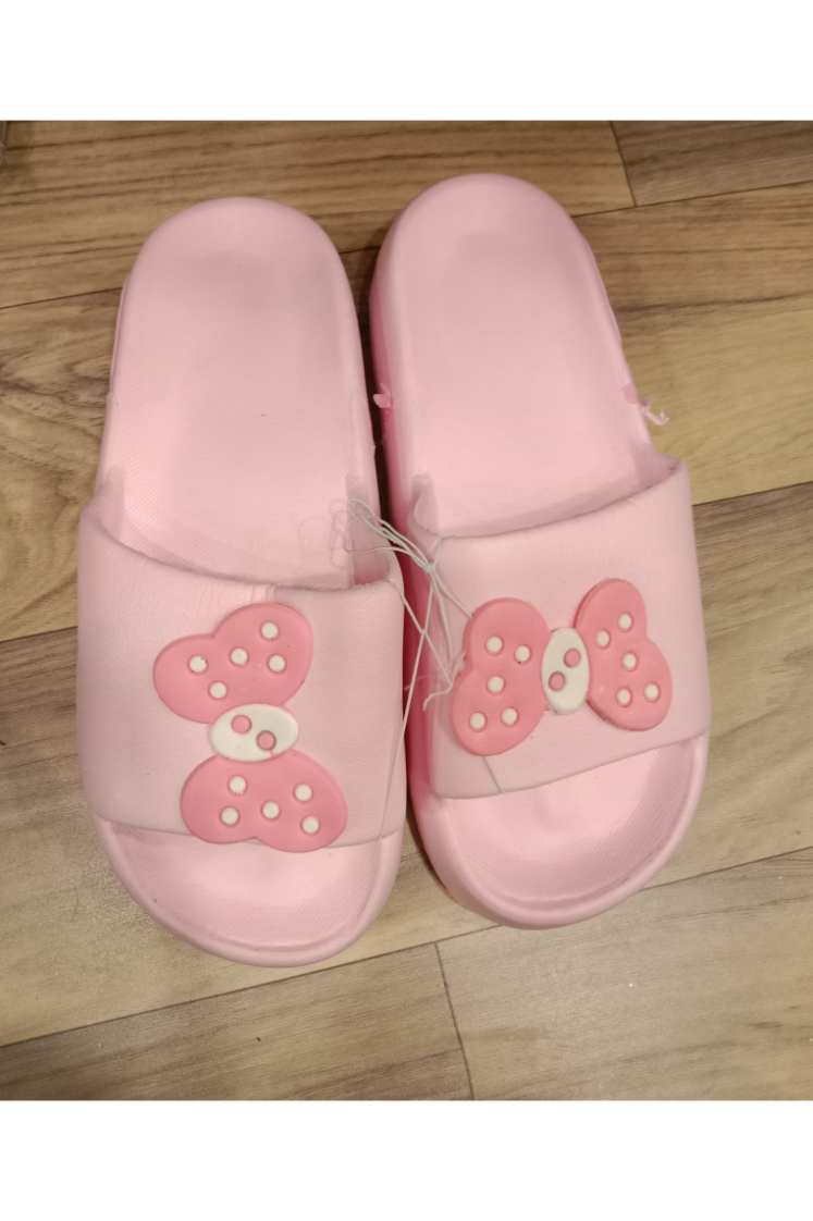 Lightweight Women?s Crocs
