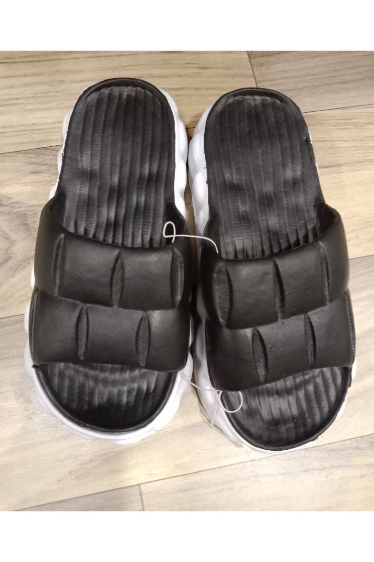 Lightweight Women?s Crocs