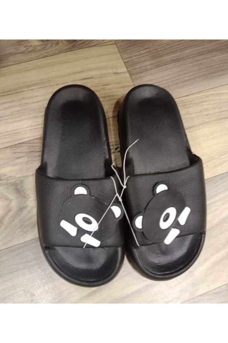 Lightweight Women?s Crocs
