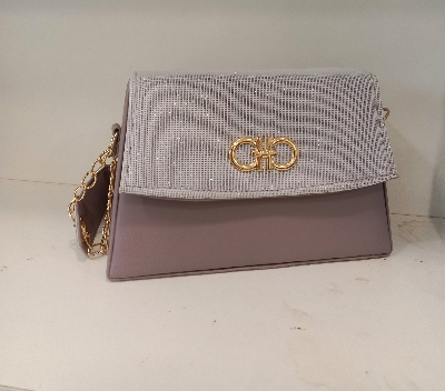 Stylish Ladies Bag