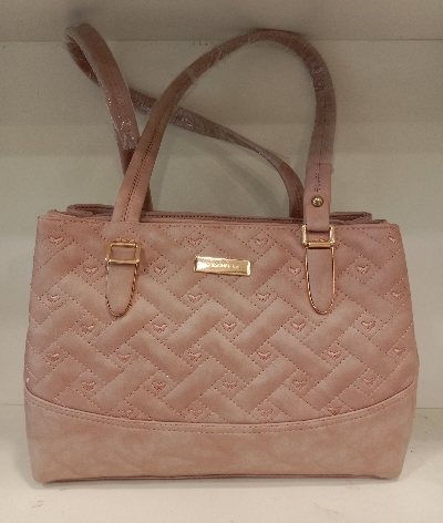 Stylish Ladies Bag