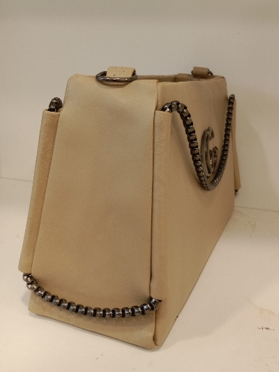 Stylish Ladies Bag