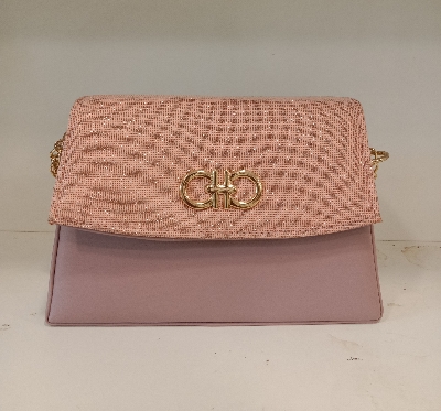 Stylish Ladies Bag