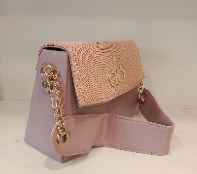 Stylish Ladies Bag