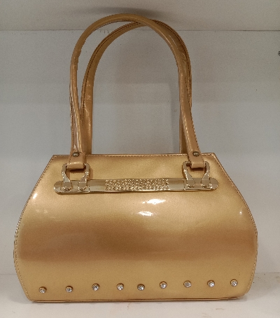 Stylish Ladies Bag