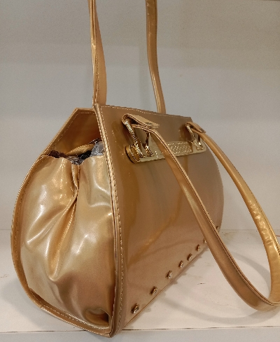Stylish Ladies Bag