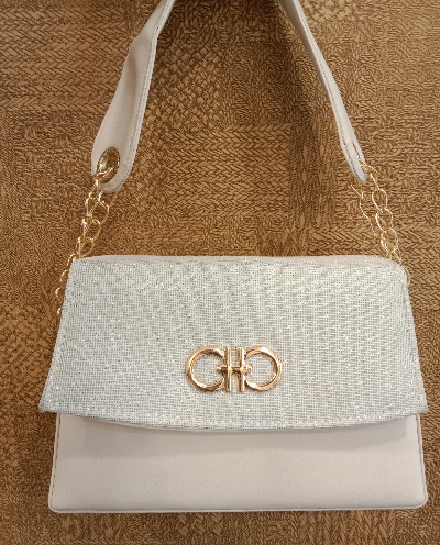 Stylish Ladies Bag