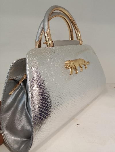 Stylish Ladies Bag