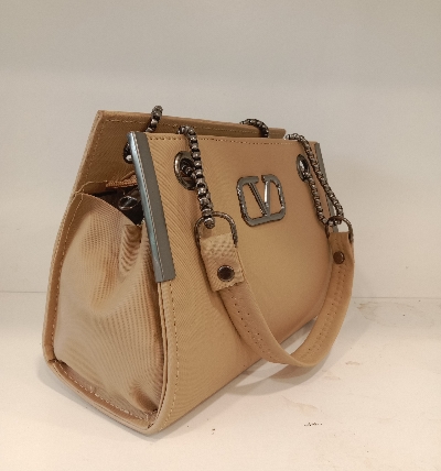 Stylish Ladies Bag