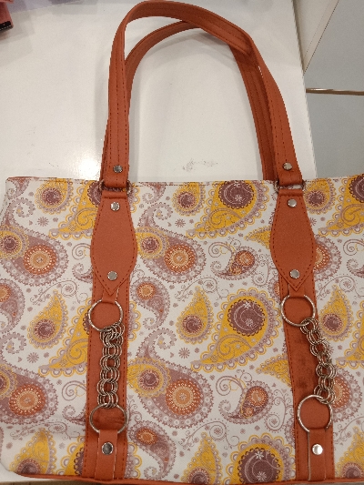 Stylish Ladies Bag