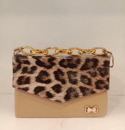 Stylish Ladies Bag