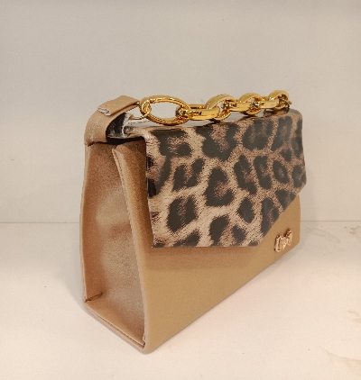 Stylish Ladies Bag