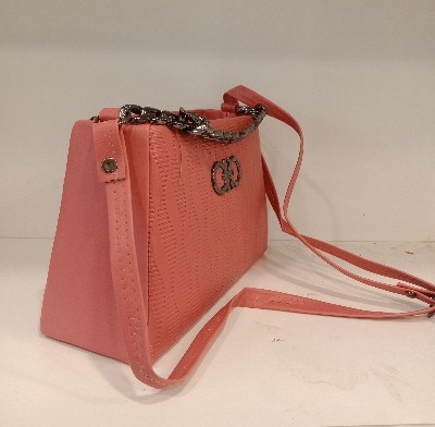Stylish Ladies Bag