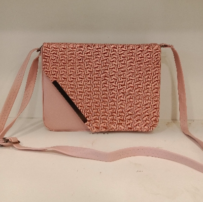 Stylish Ladies Bag