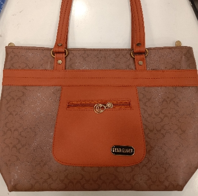 Stylish Ladies Bag