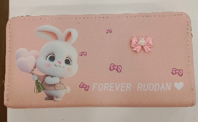 Stylish Ladies Bag