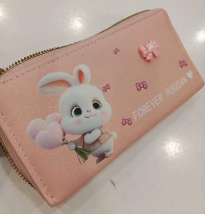 Stylish Ladies Bag