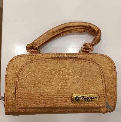 Stylish Ladies Bag