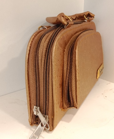Stylish Ladies Bag