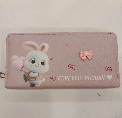 Stylish Ladies Bag