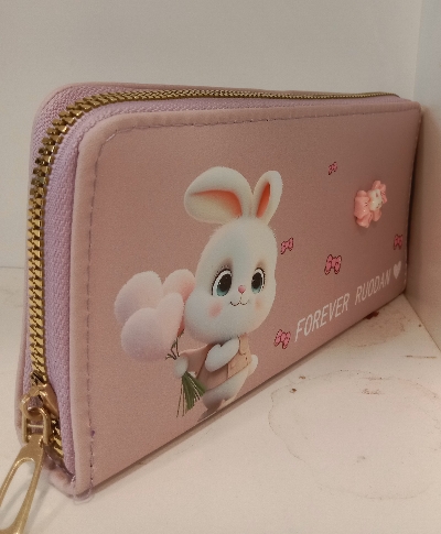 Stylish Ladies Bag