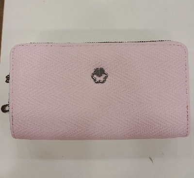 Stylish Ladies Bag