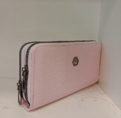 Stylish Ladies Bag