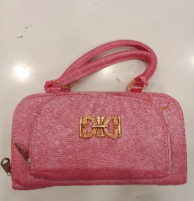 Stylish Ladies Bag