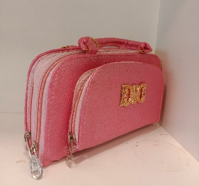 Stylish Ladies Bag