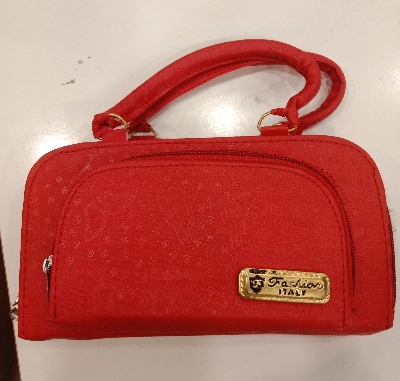 Stylish Ladies Bag