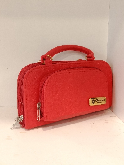 Stylish Ladies Bag