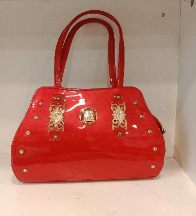 Stylish Ladies Bag