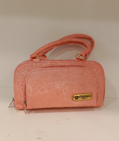 Stylish Ladies Bag