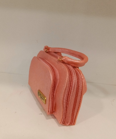 Stylish Ladies Bag
