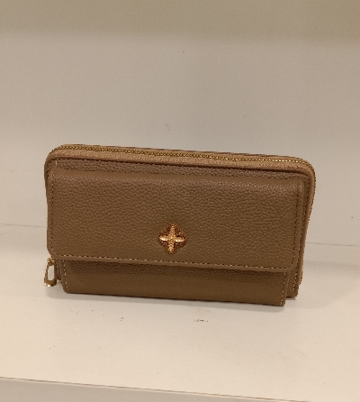 Stylish Ladies Bag