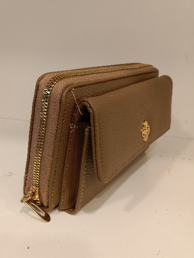 Stylish Ladies Bag