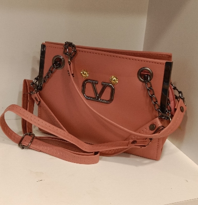 Stylish Ladies Bag