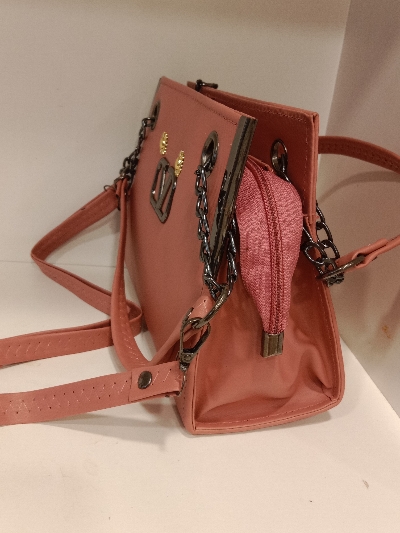 Stylish Ladies Bag